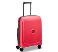 Delsey Belmont Plus 55 Cm Trolley Bag