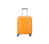 Delsey Belmont Plus 55cm 33l Trolley Bag