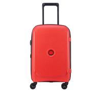 Delsey Belmont Plus Trolley Bag