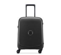 Delsey Belmont Slim Recycled 55cm 35l Trolley Bag