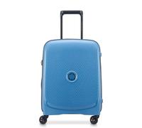 Delsey Belmont Slim Recycled 55cm 35l Trolley Bag