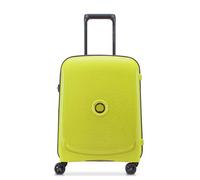 Delsey Belmont Slim Recycled 55cm 35l Trolley Bag