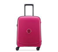 Delsey Belmont Slim Recycled 55cm 35l Trolley Bag