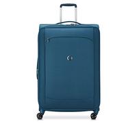 DELSEY Blue Trolley