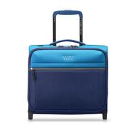 Delsey Brochant 3 2w 25l Trolley Bag