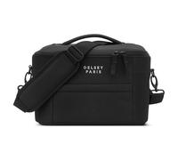 Delsey Brochant 3 Beauty Case Wash Bag