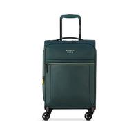 Delsey Brochant 3 Expandable 55cm 36l Trolley Bag