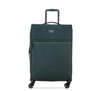 Delsey Brochant 3 Expandable 67cm 60l Trolley Bag
