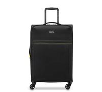 Delsey Paris Brochant 3 | Spinner (4 wheels) | 67 cm