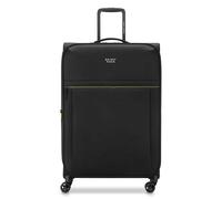 Delsey Brochant 3 Expandable 78cm 105l Trolley Bag