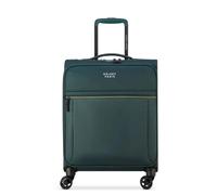 Delsey Brochant 3 Slim Expandable 55cm 36l Trolley Bag