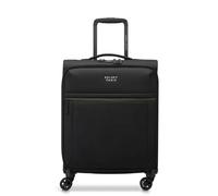 Delsey Brochant 3 Slim Expandable 55cm 36l Trolley Bag