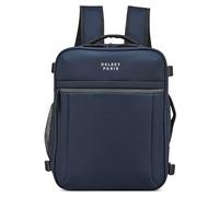 Delsey Brochant 3 Underseater 24l Backpack Blue