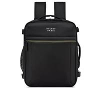 Delsey Brochant 3 Underseater 24l Backpack