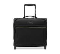 Delsey Brochant 3 Underseater 25l Trolley Bag