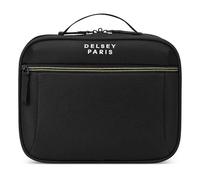 Delsey Brochant 3 Wash Bag