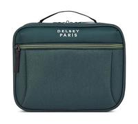 Delsey Brochant 3 Wash Bag