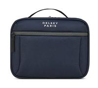 Delsey Brochant 3 Wash Bag