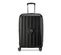 Delsey Carrousel 2 Expandable 67 Cm 69l Trolley Bag