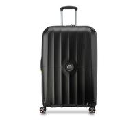 Delsey Carrousel 2 Expandable 76 Cm 102l Trolley Bag