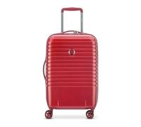 Delsey Caumartin Plus 55 Cm 41l Trolley Bag