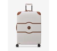 DELSEY PARIS trolley Chatelet Air 2.0 Angora