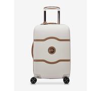 55cm 4 Double Wheels Cabin Trolley Suitcase - Chatelet Air 2.0 Angora Angora