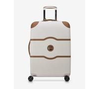 DELSEY PARIS trolley Chatelet Air 2.0 Angora
