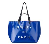 Delsey Croisiere 39l Tote Bag Blue M