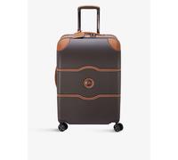 DELSEY PARIS trolley Chatelet Air 2.0 Marron