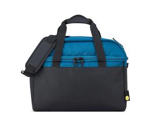 Delsey Egoa 35l Duffle Bag