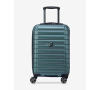 DELSEY PARIS trolley Shadow 5.0 Green