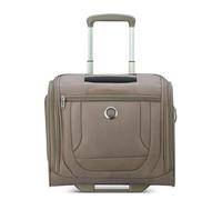 Delsey Helium Dlx 2w 25l Trolley Bag
