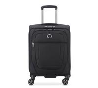 Delsey Helium Dlx 55 Cm Slim 35l Trolley Bag