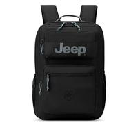 Delsey Js015b 28l Backpack