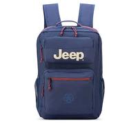Delsey Js015b 28l Backpack