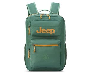 Delsey Js015b 28l Backpack