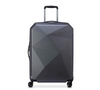 Delsey Karat 2.0 66 Cm 70l Trolley Bag