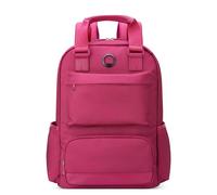 Delsey Legere 2.0 1 15.6´´ 24l Backpack