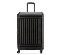 Delsey Paris Lutece SE 117.6L suitcase black