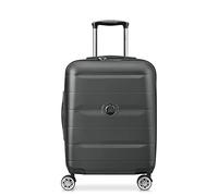 Delsey Marching 35 L Black