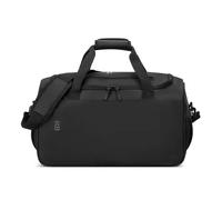 Delsey Maubert 2.0 50 Cm 41l Bag