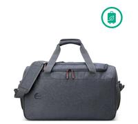 Delsey Maubert 2.0 50 Cm 41l Bag Grey