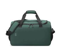 Delsey Maubert 2.0 50 Cm 41l Bag Green