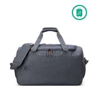 Delsey Maubert 2.0 50 Cm 41l Bag Grey XS