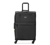 Delsey Maubert 2.0 69 Cm Expandable 81l Trolley Bag