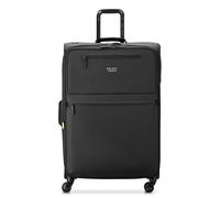 Delsey Paris Maubert 2.0 Spinner (4 wheels), black, 108L, 51 x 79 x 34cm