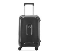 Delsey Moncey 55 Cm 38l Trolley Bag