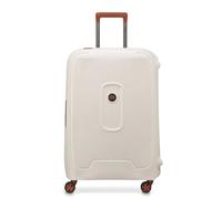 Delsey Moncey 69 Cm 73l Trolley Bag