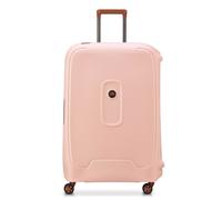 Delsey Moncey 76 Cm 97l Trolley